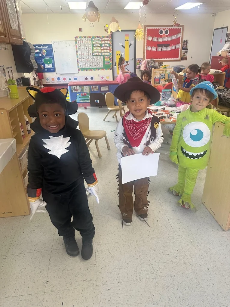Northshore Learning Center